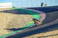 Laguna-Seca;event-digital-images;motorbikes;no-limits;peter-wileman-photography;trackday;trackday-digital-images